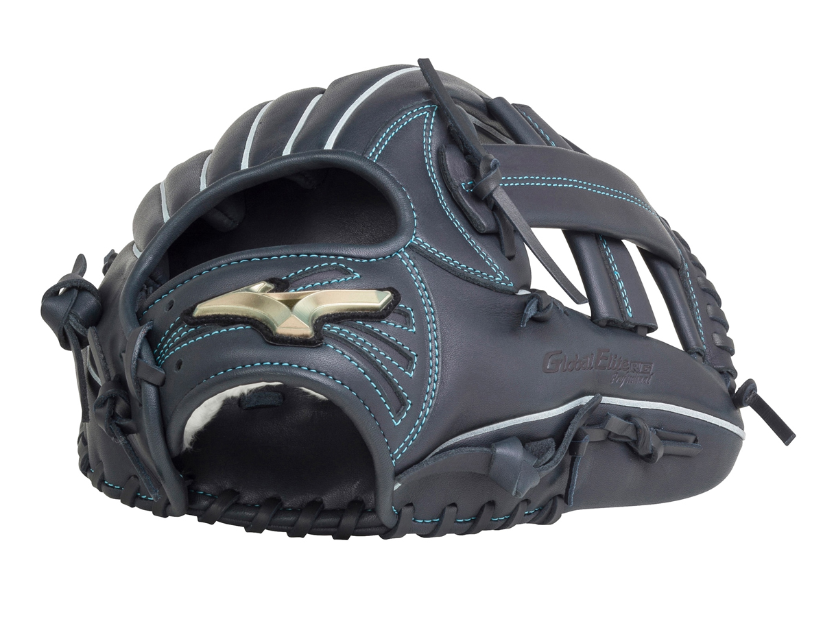 菊池涼介モデルグローブ（野球グローブ、ミット）の商品一覧｜野球 ...