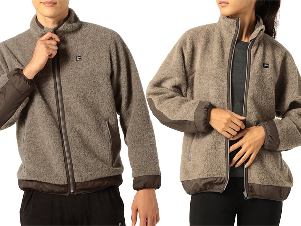 ★新品★エスエヌスーパーナチュラル メンズ フィットネス アウター 【S】 ☆新品☆エスエヌスーパーナチュラル メンズ フィットネス アウター