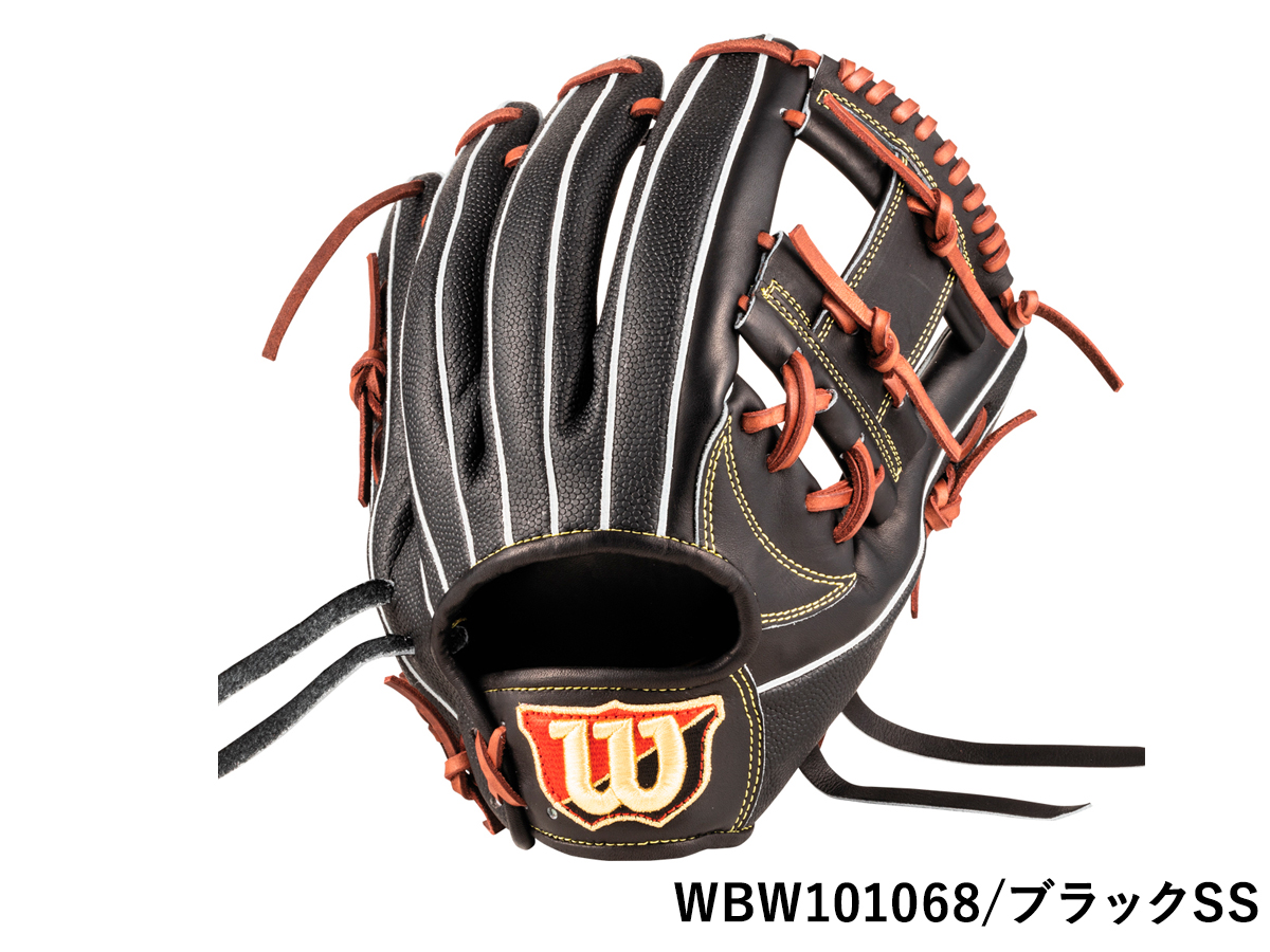 オープニング ピットスポーツ plus 店ウィルソン WILSON 硬式用 Wilson