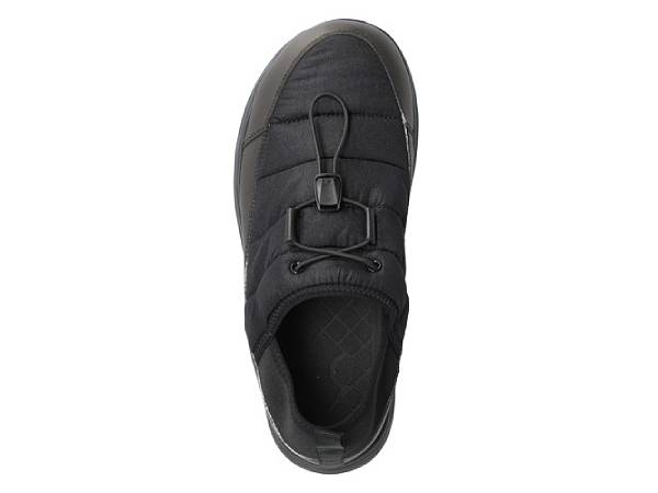 rig（リグ） rig doob ドゥーブ メンズ レディース ユニセックス