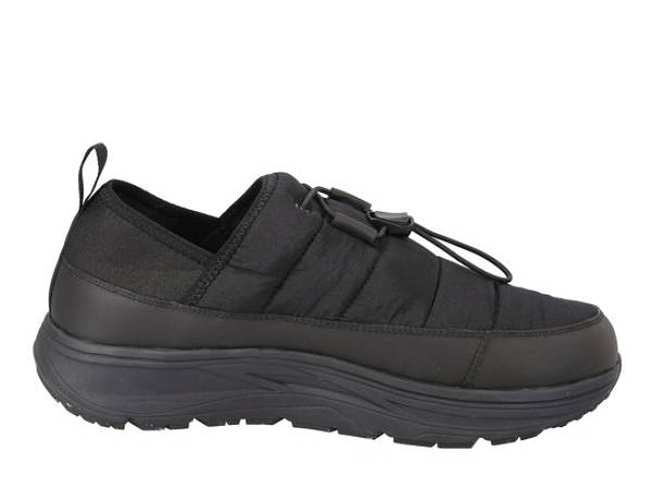 rig（リグ） rig doob ドゥーブ メンズ レディース ユニセックス