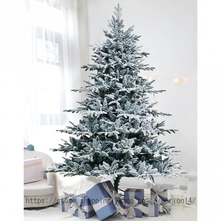 A7人気シール帳 クリスマスツリー 特大 針葉樹 おしゃれ 北欧 まるで本物 ドイツトウヒツリー オーナメント飾り ヌードツリー クリスマスツリー スリム プレゼント 【2744531531】(14963円)