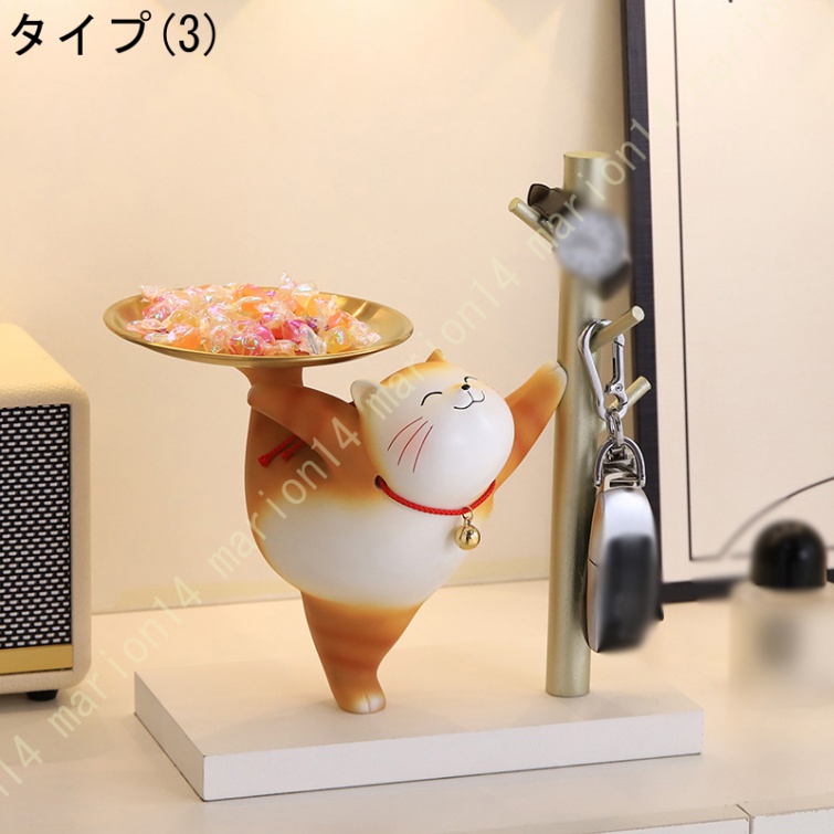 5e181_00.jpg