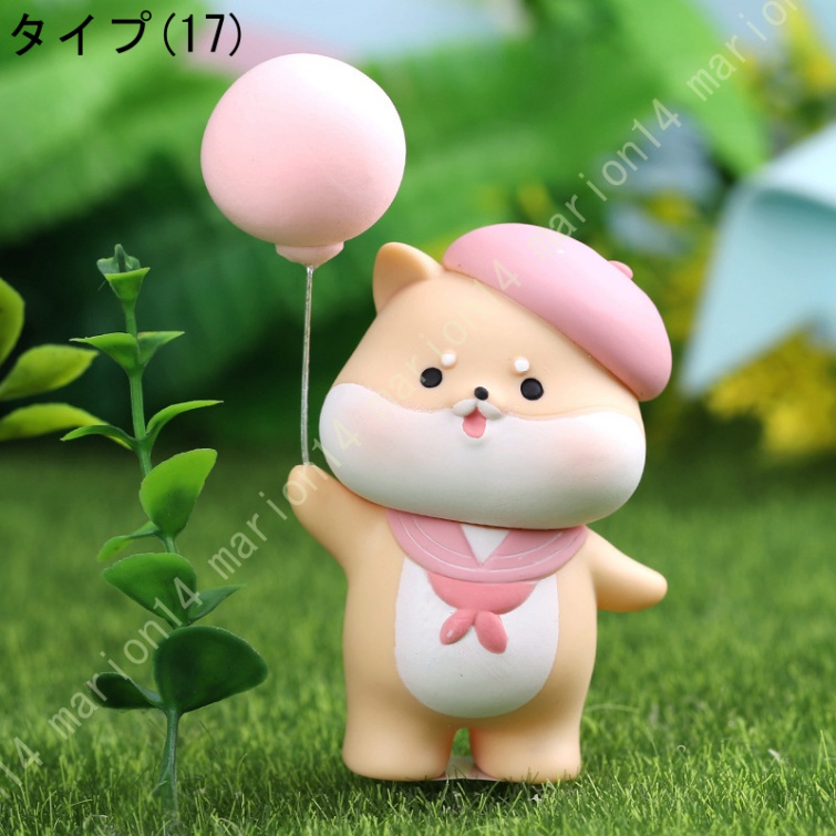 ミニチュア ガーデニング 庭 置物 インテリア おしゃれ ガーデンオーナメント ウサギ うさぎ オブジェ 犬 ねこ 鉢植え 飾り物 可愛い 兎 庭 屋外 玄関 出窓 |  | 17
