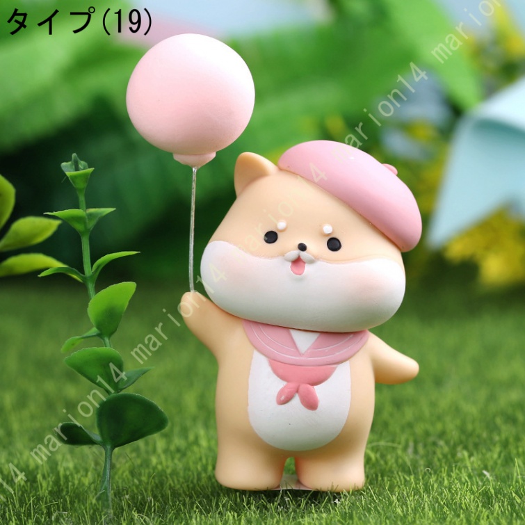 ミニチュア ガーデニング 庭 置物 インテリア おしゃれ ガーデンオーナメント ウサギ うさぎ オブジェ 犬 ねこ 鉢植え 飾り物 可愛い 兎 庭 屋外 玄関 出窓 |  | 19