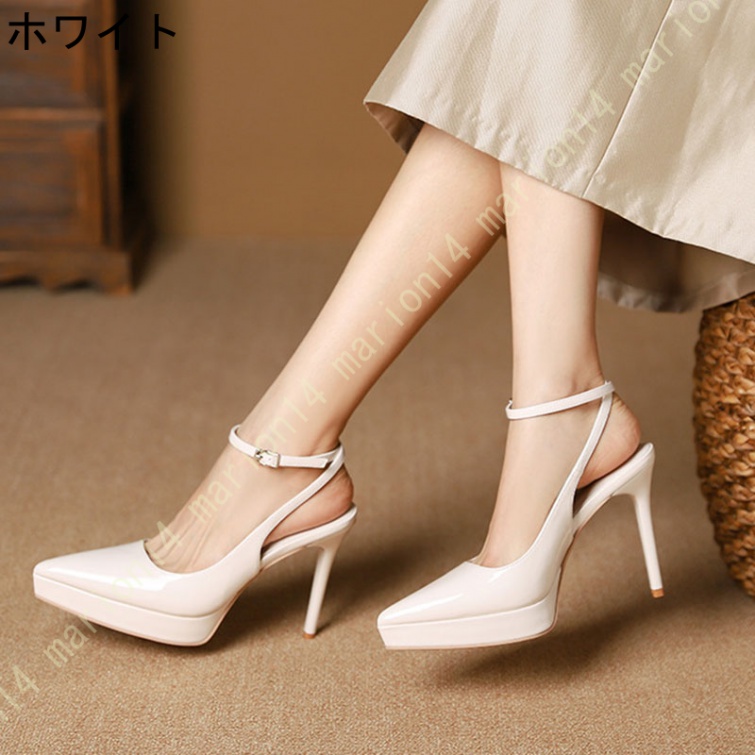 ロングドレス 演奏会（パンプス）の商品一覧｜シューズ | ファッション 