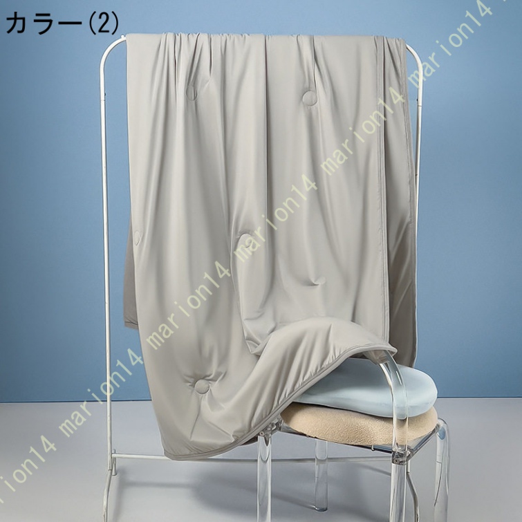 ブランケット ひざ掛け 夏用 北欧 ガーゼ ガーゼケットおくるみ 薄い ベビー ガーゼブランケット タオルケット 出産祝い 保育園 おしゃれ コットン100% |  | 02