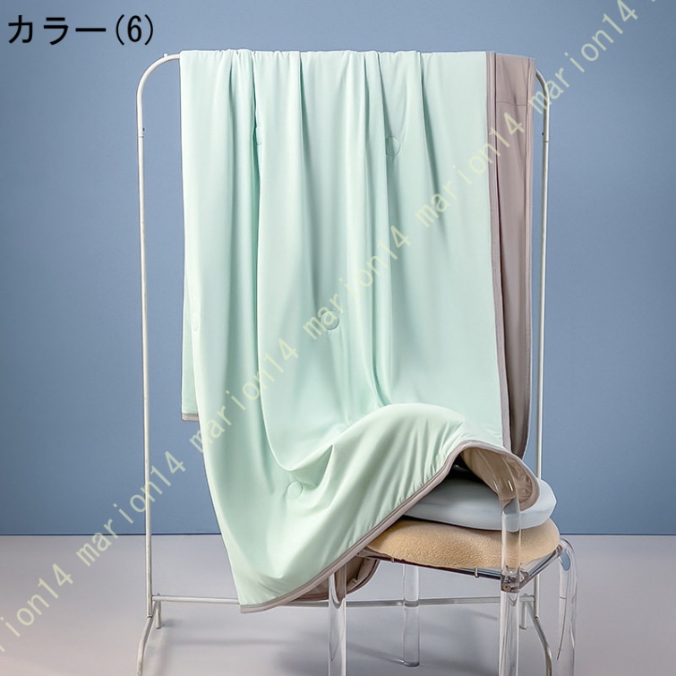 ブランケット ひざ掛け 夏用 北欧 ガーゼ ガーゼケットおくるみ 薄い ベビー ガーゼブランケット タオルケット 出産祝い 保育園 おしゃれ コットン100% |  | 06