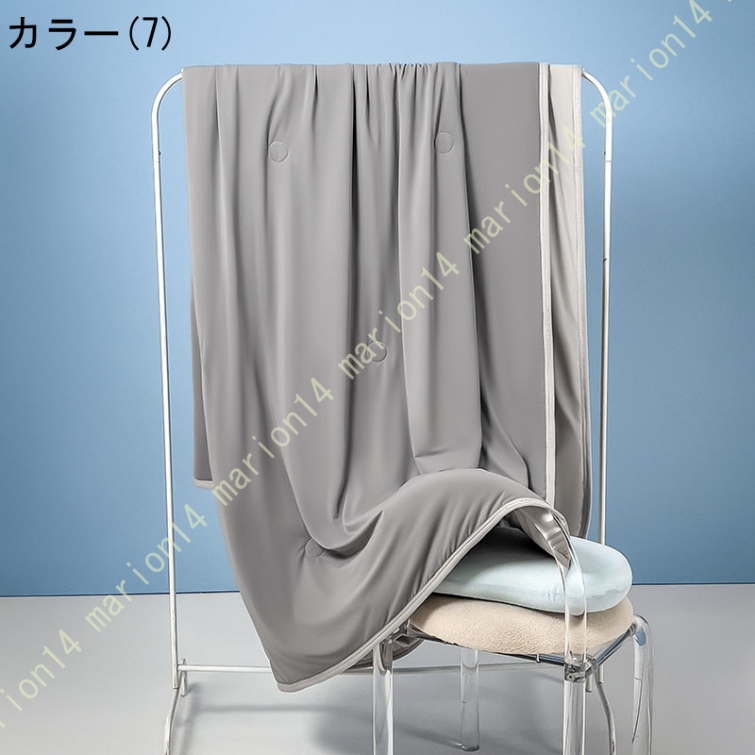 ブランケット ひざ掛け 夏用 北欧 ガーゼ ガーゼケットおくるみ 薄い ベビー ガーゼブランケット タオルケット 出産祝い 保育園 おしゃれ コットン100% |  | 07
