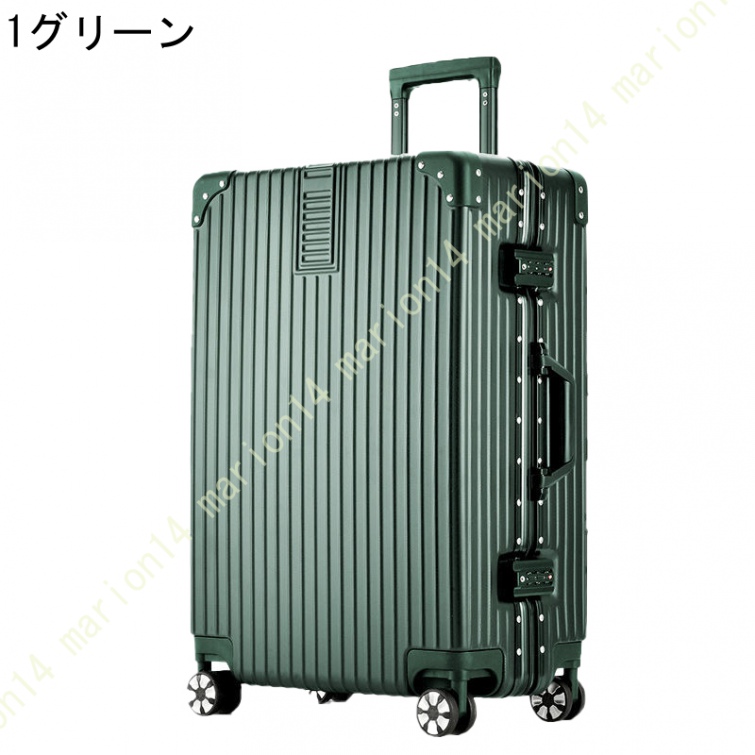 スーツケース Lサイズ キャリーケース キャリーバッグ キャリーバック 旅行かばん 7泊14泊 スーツケース大型Ｌサイズ 超軽量旅行 スーツケース Lサイズ｜marion14｜08