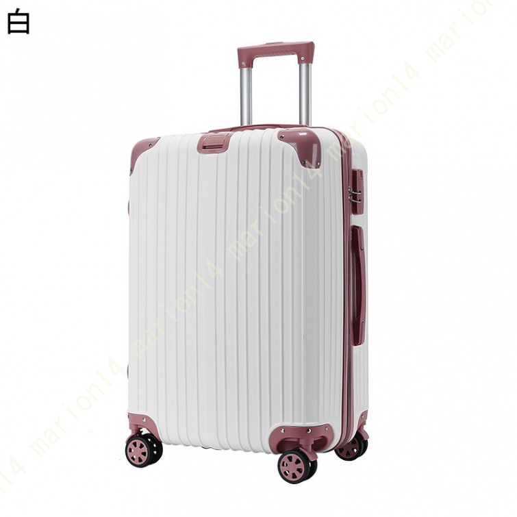 Sサイズ Mサイズ Lサイズ スーツケース Sサイズ Mイズ Lサイズ 軽量 キャリーケース lサイズ キャリーバッグ 7日 14日 大型 スーツケース sサイズ 軽量 静音｜marion14｜02