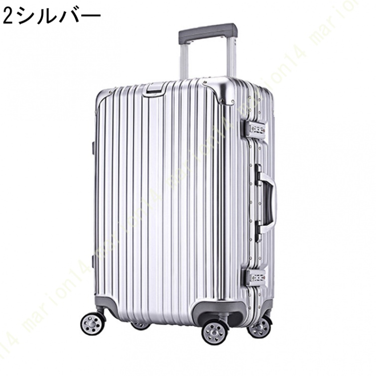 Sサイズ Mサイズ Lサイズ スーツケース Sサイズ Mイズ Lサイズ 軽量 キャリーケース lサイズ キャリーバッグ 7日 14日 大型 スーツケース sサイズ 軽量 静音｜marion14｜14