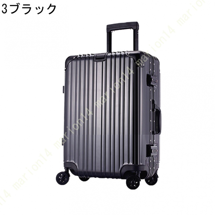 Sサイズ Mサイズ Lサイズ スーツケース Sサイズ Mイズ Lサイズ 軽量 キャリーケース lサイズ キャリーバッグ 7日 14日 大型 スーツケース sサイズ 軽量 静音｜marion14｜15