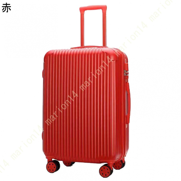 Sサイズ Mサイズ Lサイズ スーツケース Sサイズ Mイズ Lサイズ 軽量 キャリーケース lサイズ キャリーバッグ 7日 14日 大型 スーツケース sサイズ 軽量 静音｜marion14｜17