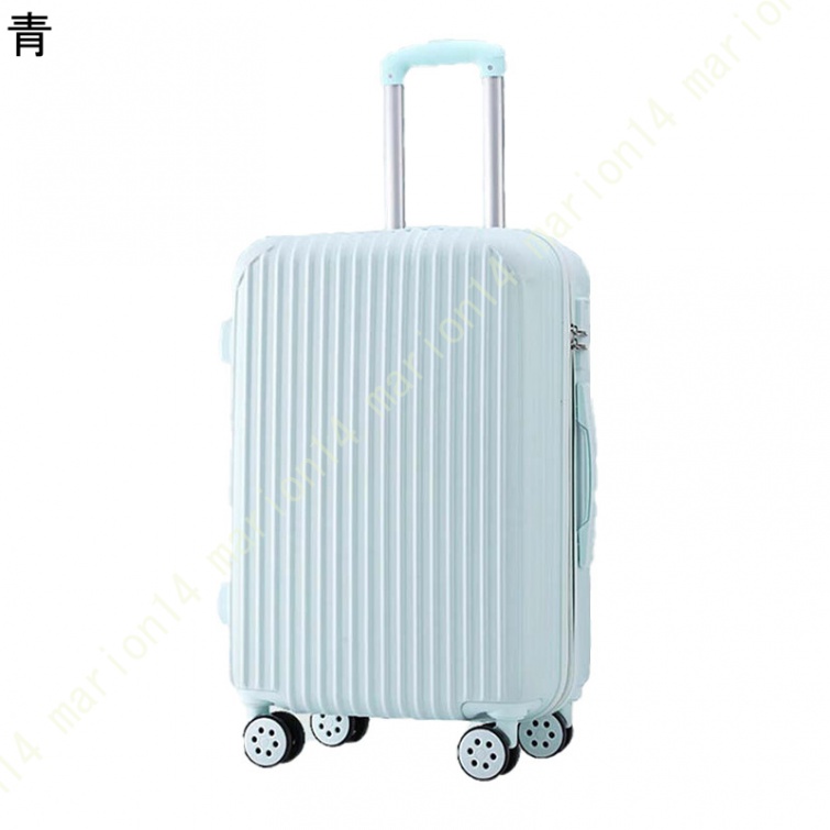 Sサイズ Mサイズ Lサイズ スーツケース Sサイズ Mイズ Lサイズ 軽量 キャリーケース lサイズ キャリーバッグ 7日 14日 大型 スーツケース sサイズ 軽量 静音｜marion14｜19
