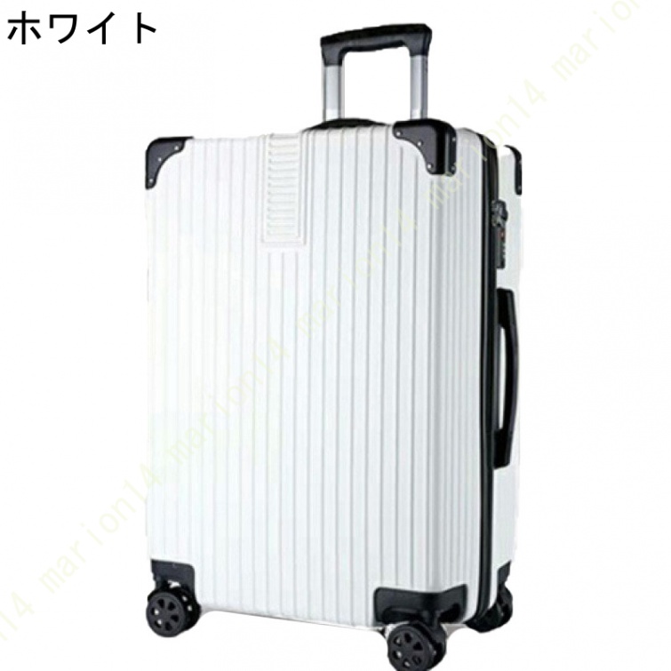 Sサイズ Mサイズ Lサイズ スーツケース Sサイズ Mイズ Lサイズ 軽量 キャリーケース lサイズ キャリーバッグ 7日 14日 大型 スーツケース sサイズ 軽量 静音｜marion14｜05