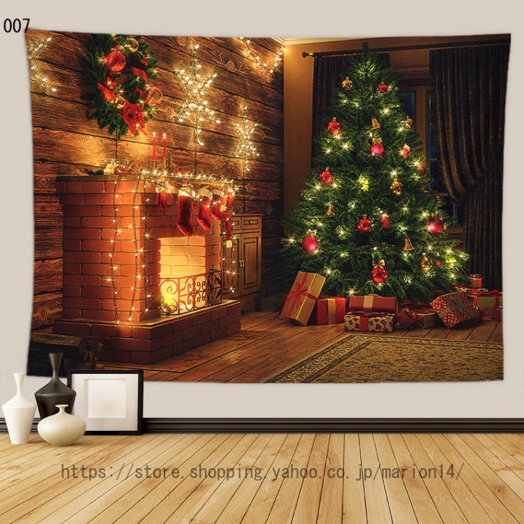写真撮影用背景布 クリスマスの商品一覧 通販 - Yahoo!ショッピング