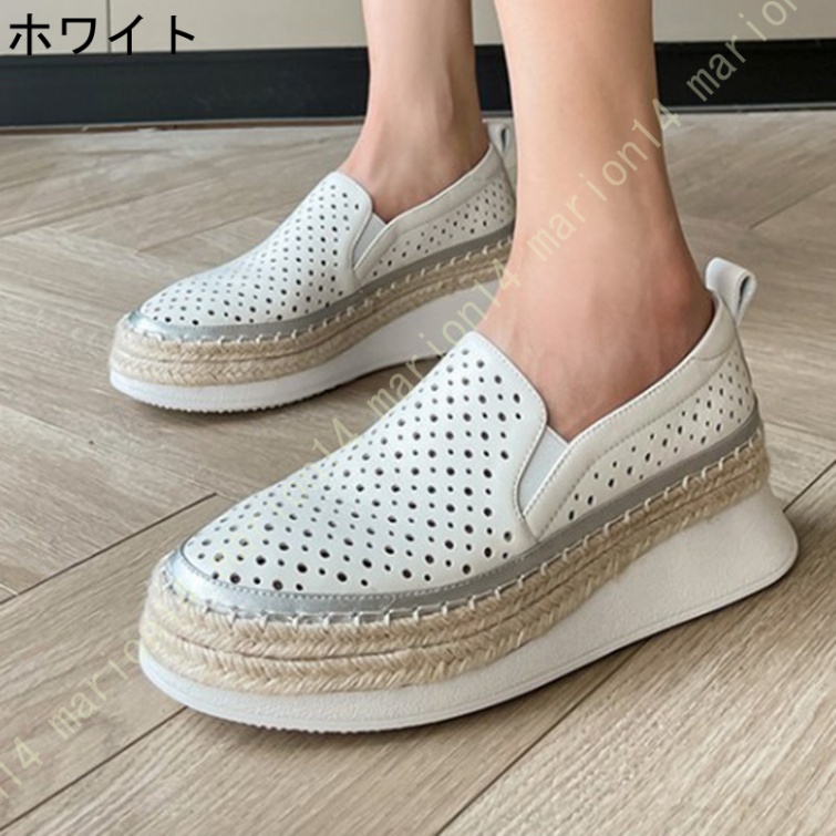 ■Roger Vivier■ ストラスヒール レザー フラットシューズ Roger Vivier ロジェヴィヴィエ 靴 シューズ ヴィヴ レンジャー