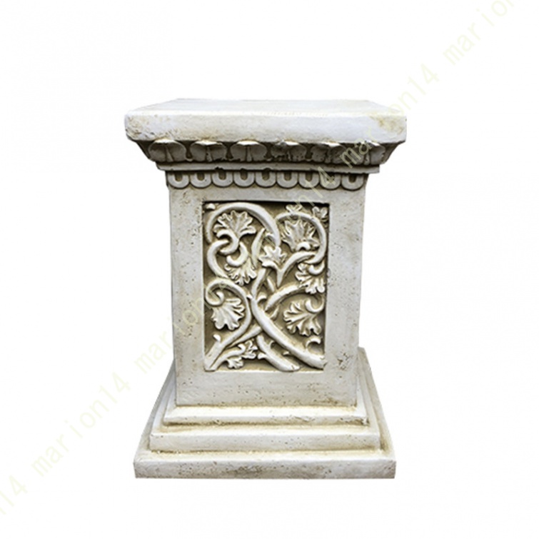 難あり アンティークキルトトップ フラワーガーデン グラニーバッグ