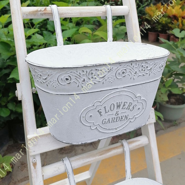 フラワースタンド 花台 鉄製プランタースタンド フラワーポット フラワースタンド 花台 鉄製プランタースタンド フラワーポット