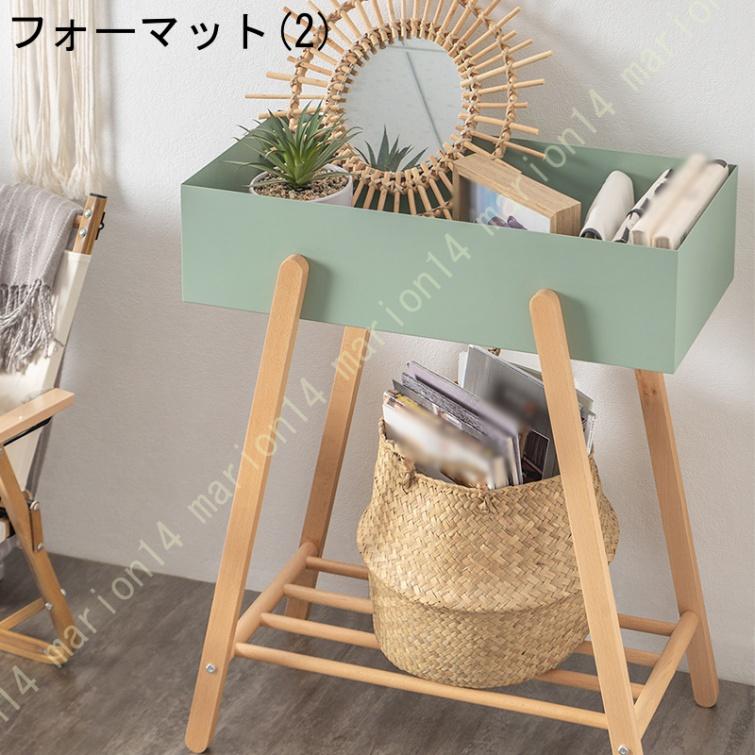 プランタースタンド おしゃれ 花台 ラック プランタースタンド新生活 北欧 リビング収納 棚 長方形 観葉植物 植物 花台 フェイクグリーン 収納 雑貨 商品情報 サイズ/重量W60.5×D28×H72.5 cm 商品重量:約4.5kg パ プランタースタンド おしゃれ 花台 ラック プランタースタンド新生活 北欧 リビング収納 棚 長方形 観葉植物 植物 花台 フェイクグリーン 収納 雑貨 商品情報 サイズ/重量W60.5×D28×H72.5 cm 商品重量:約4.5kg パ