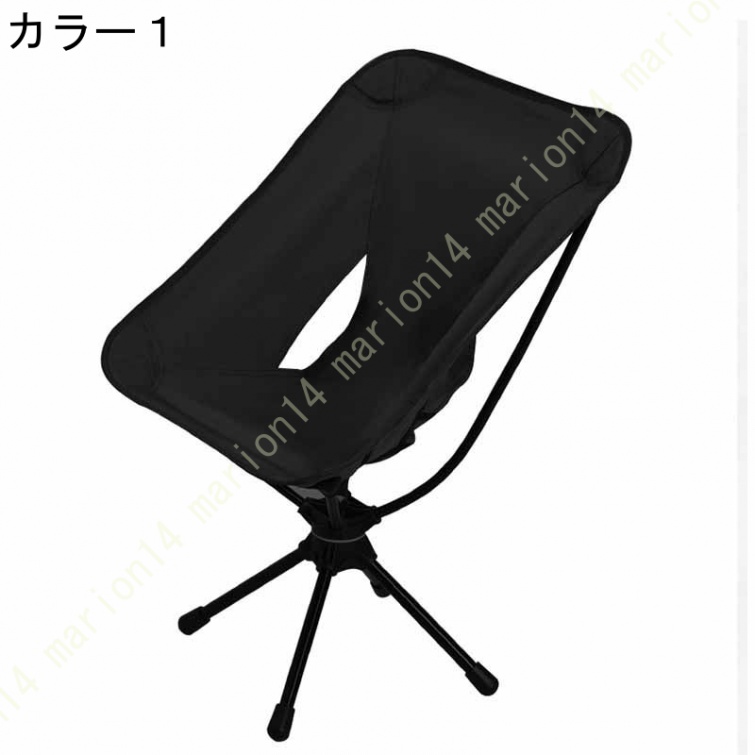 折り畳みチェア 椅子 イス おしゃれ アウトドア チェア 折りたたみ 屋根付きチェア サンシェード シェード 日よけ レジャー キャンプ バーベキュー |  | 01