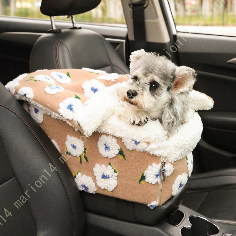 ドッグデプト dogdept ドライブベッド Lサイズ 新作！ドライブベッド