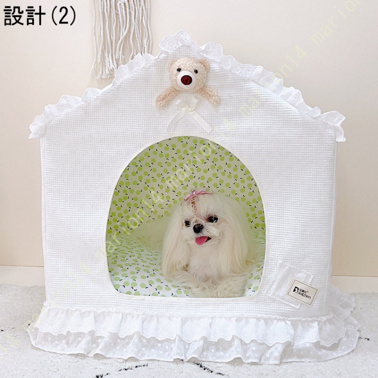 ペットテント 猫 テント ベッド 室内 キャットハウス ペットベッド 犬小屋 ドーム型 クッション ソファー 隠れ家 夏 おしゃれ ハウス 洗濯可能 ぐっすり眠れる 猫 ペットテント テント 室内 ペットベッド ドーム型 夏 おしゃれ 洗濯可能