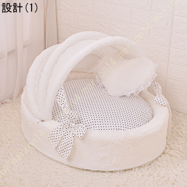 猫用テント 猫 犬 ベッド 猫ハウス ペットベッド 犬小屋 ドーム型 クッション ソファー 夏用ベッド 隠れ家 夏 おしゃれ ハウス 通気性 小型犬 可愛い 猫用テント 猫 犬 ベッド 猫ハウス ペットベッド ドーム型 夏用ベッド 夏 小型犬 可愛い