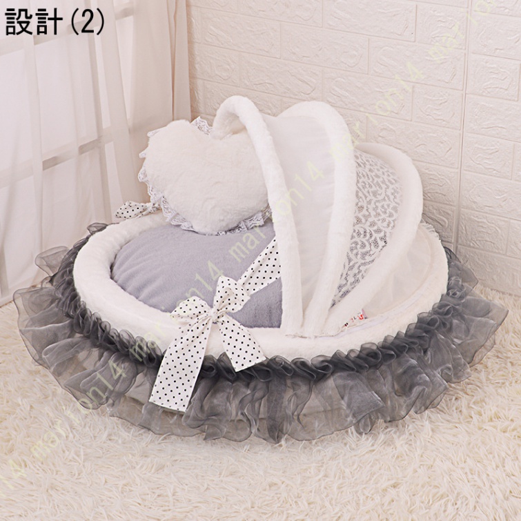 猫用テント 猫 犬 ベッド 猫ハウス ペットベッド 犬小屋 ドーム型 クッション ソファー 夏用ベッド 隠れ家 夏 おしゃれ ハウス 通気性 小型犬 可愛い 猫用テント 猫 犬 ベッド 猫ハウス ペットベッド ドーム型 夏用ベッド 夏 小型犬 可愛い