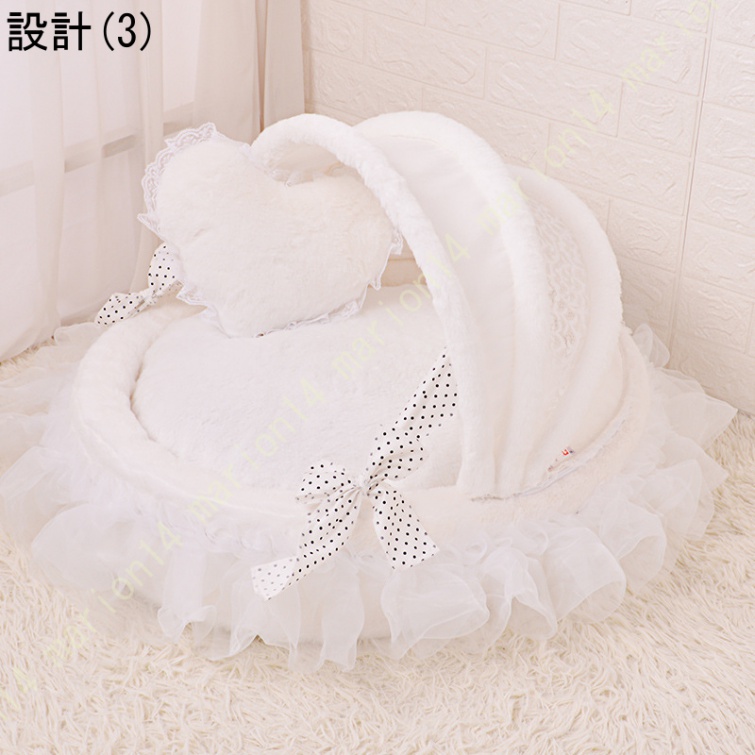 猫用テント 猫 犬 ベッド 猫ハウス ペットベッド 犬小屋 ドーム型 クッション ソファー 夏用ベッド 隠れ家 夏 おしゃれ ハウス 通気性 小型犬 可愛い 猫用テント 猫 犬 ベッド 猫ハウス ペットベッド ドーム型 夏用ベッド 夏 小型犬 可愛い