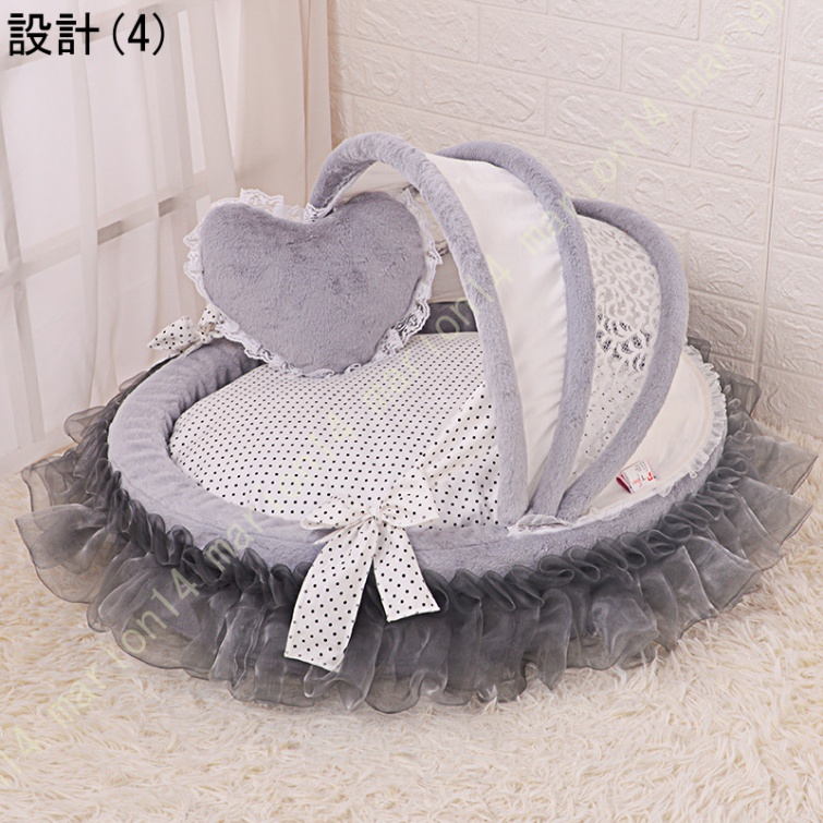 猫用テント 猫 犬 ベッド 猫ハウス ペットベッド 犬小屋 ドーム型 クッション ソファー 夏用ベッド 隠れ家 夏 おしゃれ ハウス 通気性 小型犬 可愛い 猫用テント 猫 犬 ベッド 猫ハウス ペットベッド ドーム型 夏用ベッド 夏 小型犬 可愛い