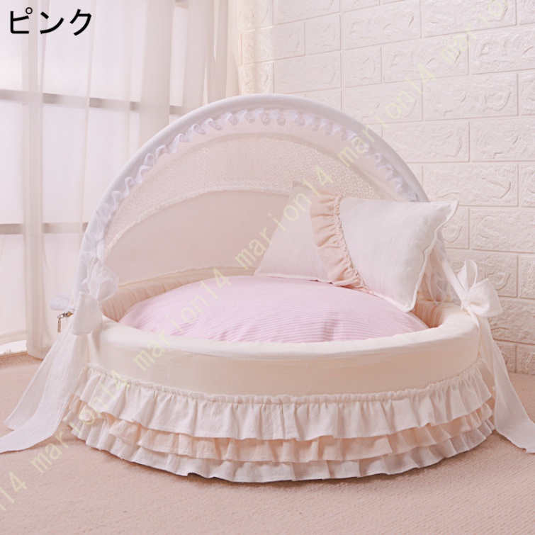 猫用テント 猫 犬 ベッド 猫ハウス ペットベッド 犬小屋 ドーム型 クッション ソファー 夏用ベッド 隠れ家 夏 おしゃれ ハウス 通気性 小型犬 可愛い 猫用テント 猫 犬 ベッド 猫ハウス ペットベッド ドーム型 夏用ベッド 夏 おしゃれ 小型犬 可愛い