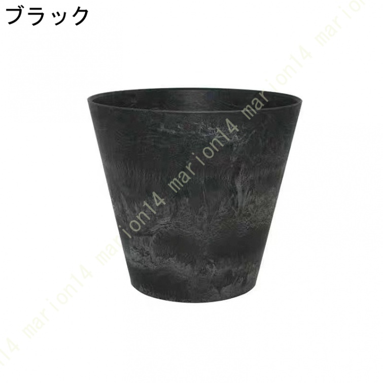 植木鉢 観葉植物 花 多肉植物 ハーブ 鉢植え ガーデニング ナチュラル オシャレ カッコイイ シンプル プランター 植木鉢 おしゃれ 樹脂製 鉢植え 花 栽培 丸形 植木鉢 鉢植え 花 ガーデニング プランター おしゃれ 栽培