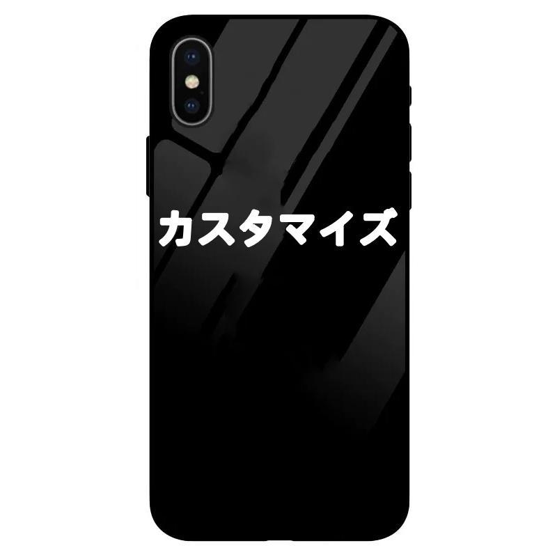 ゆるキャン スマホケース iPhone 14 ケース 携帯電話カバー 志摩リン 各務原なでしこ 親友 Iphone13/12/11保護ケース iPhone多機種対応 アニメ漫画｜mariri-shop｜18