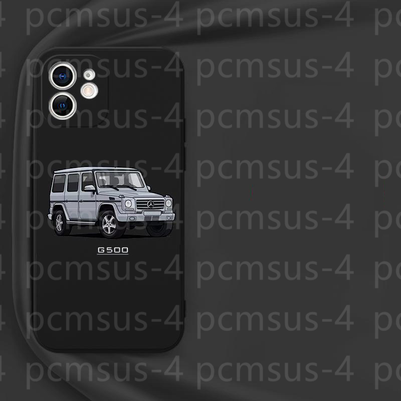 ベンツ AMG スマホケース iphone 1513 mini 14 ケース iphone 15 12 携帯ケース 耐衝撃 アイフォン11 スマホケース 携帯iphone 15ケース｜mariri-shop｜12