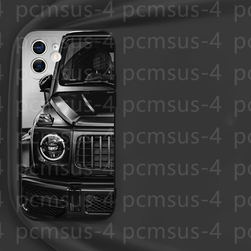 ベンツ AMG スマホケース iphone 1513 mini 14 ケース iphone 15 12 携帯ケース 耐衝撃 アイフォン11 スマホケース 携帯iphone 15ケース｜mariri-shop｜14