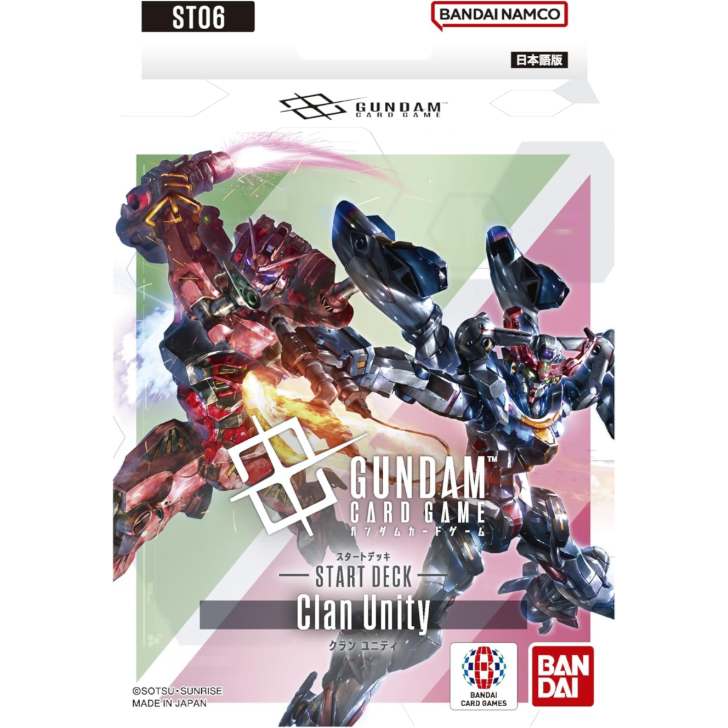スタートデッキ100（BANDAI）の商品一覧 通販 - Yahoo!ショッピング