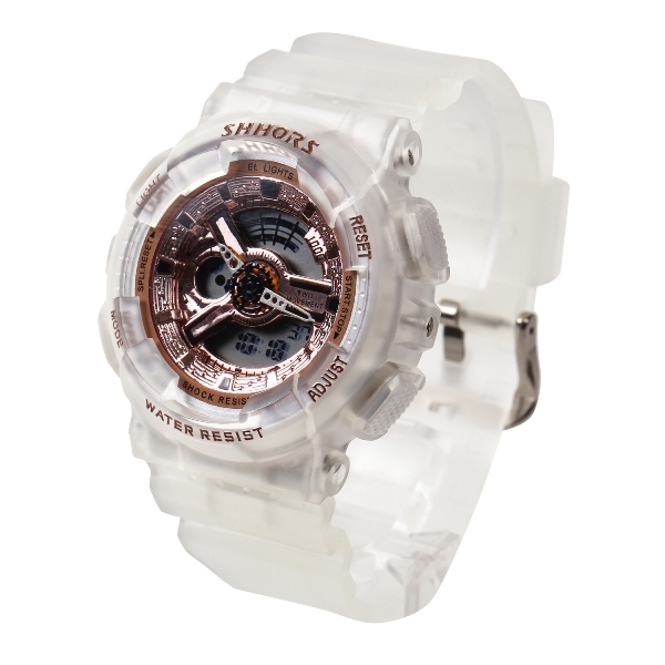 腕時計 デジタル レディース 防水 ステンレス ベルト おしゃれ シンプル カジュアル かわいい ビジネス ウォッチ 安い 送料無料 810 ジュエリー アクセ 時計 Markgraf 通販 Yahoo ショッピング 腕時計 デジタル レディース 防水 ステンレス ベルト おしゃれ シンプル カジュアル かわいい ビジネス ウォッチ 安い 送料無料 810 ジュエリー アクセ 時計 Markgraf 通販 Yahoo ショッピング