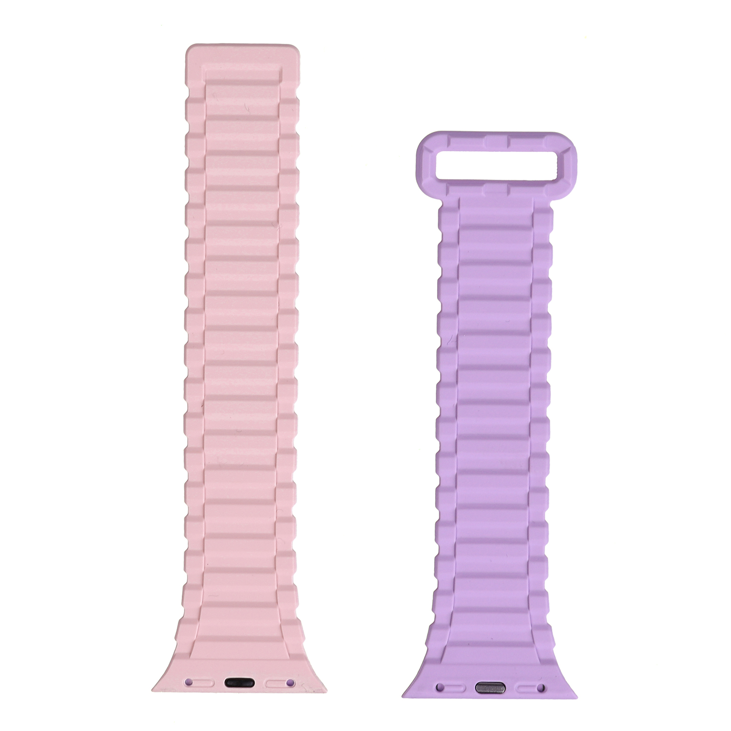 アップルウォッチ 交換用 ベルト シリコン マグネット apple watch belt バンド applewatch SE 6 38 40 42 44 41 45 対応 series 全機種 対応 |  | 01