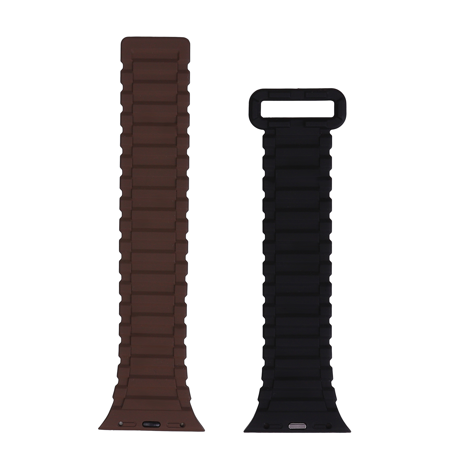 アップルウォッチ 交換用 ベルト シリコン マグネット apple watch belt バンド applewatch SE 6 38 40 42 44 41 45 対応 series 全機種 対応 |  | 03