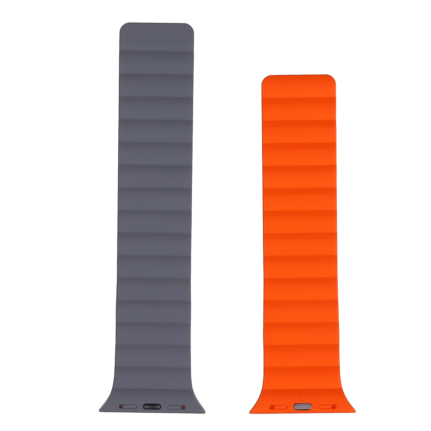 アップルウォッチ 交換用 ベルト シリコン マグネット apple watch belt バンド applewatch SE 6 38 40 42 44 41 45 対応 series 全機種 対応 |  | 02