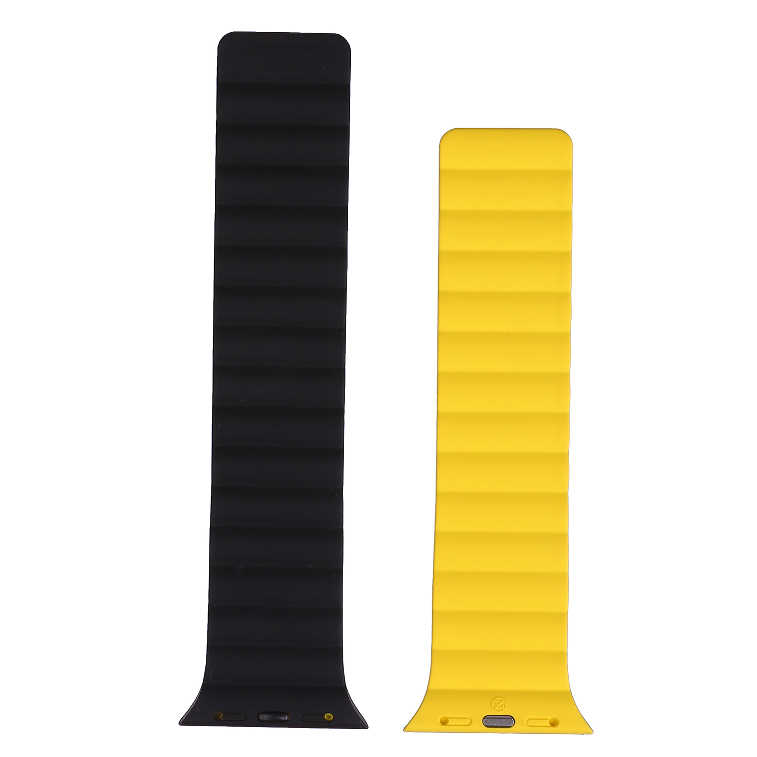 アップルウォッチ 交換用 ベルト シリコン マグネット apple watch belt バンド applewatch SE 6 38 40 42 44 41 45 対応 series 全機種 対応 |  | 03