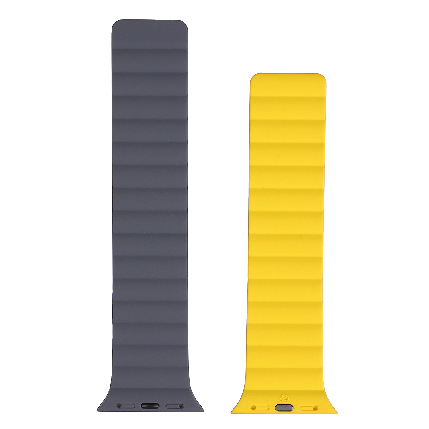 アップルウォッチ 交換用 ベルト シリコン マグネット apple watch belt バンド applewatch SE 6 38 40 42 44 41 45 対応 series 全機種 対応 |  | 04