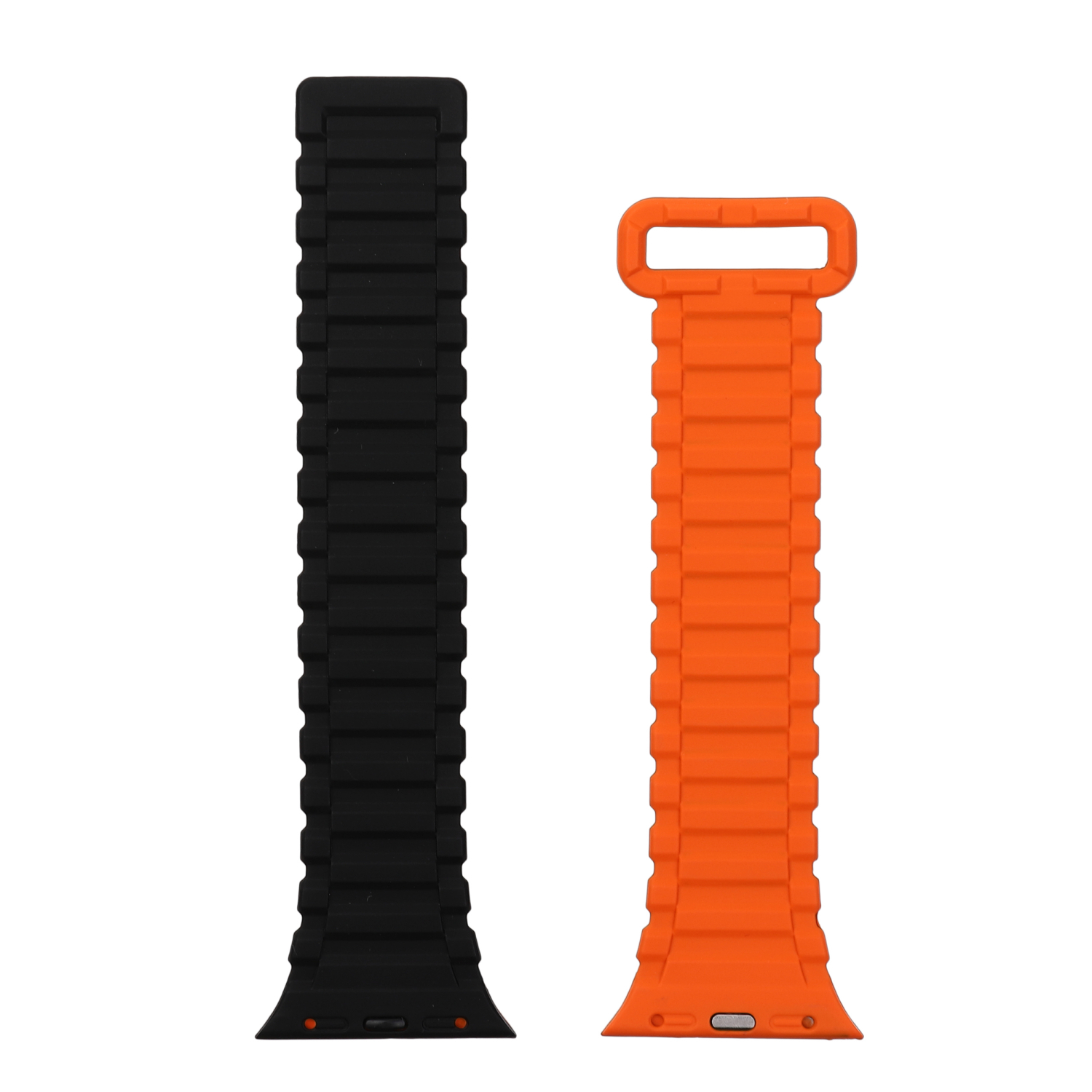 アップルウォッチ 交換用 ベルト シリコン マグネット apple watch belt バンド applewatch SE 6 38 40 42 44 41 45 対応 series 全機種 対応 |  | 04