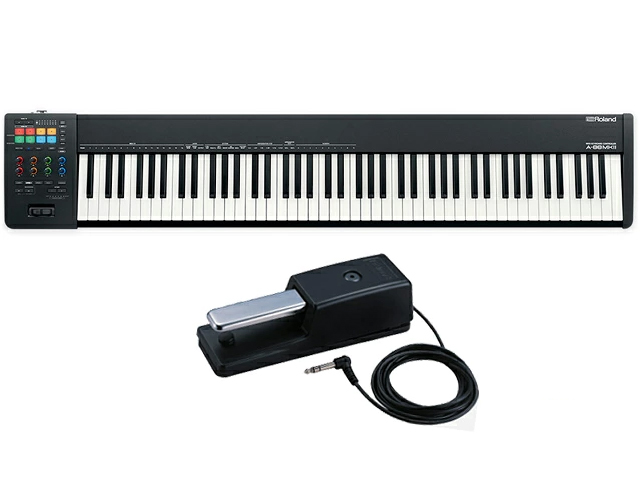 a-88mk2」の人気商品一覧・価格比較 - 価格.com