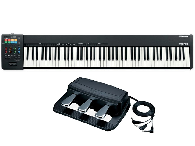 A-88MKII」の人気商品一覧・価格比較 - 価格.com
