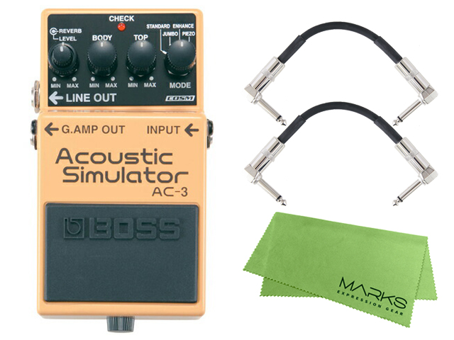 お取り寄せ）FOSTEX フォステクス PC200USB-HR(光デジタル入力対応DAC