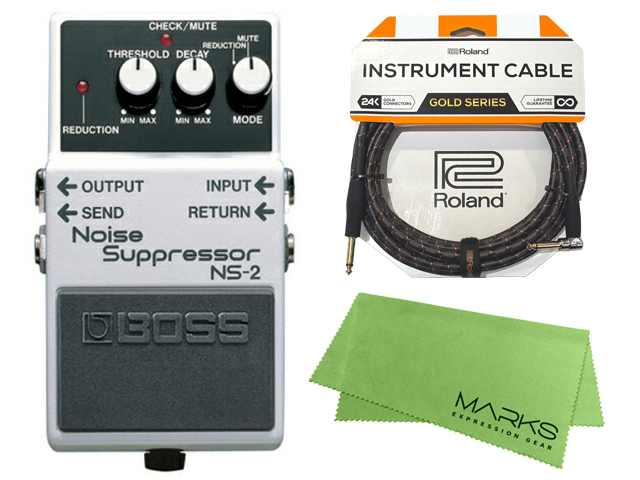 BOSS 、他 エフェクターセット エフェクターセット エフェクターセット