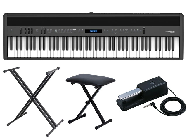 電子ピアノ キーボード 本体　スタンド付き 電子キーボードスタンド」の人気商品一覧・価格比較 - 価格.com